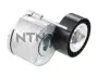 Ролик натяжний NTN SNR GA358.19