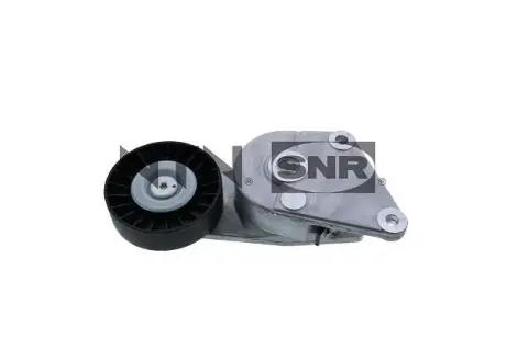 Ролик натяжний NTN SNR GA358.53