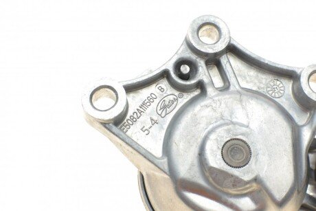 Ролик натяжний ntn snr GA35928