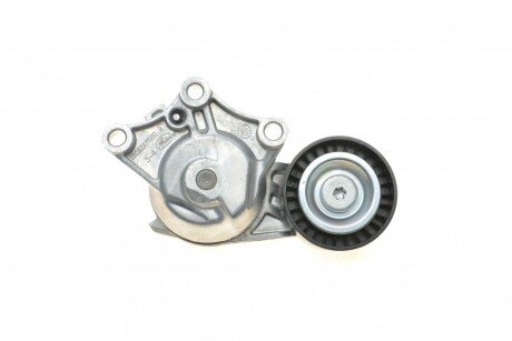 Ролик натяжний ntn snr GA35928