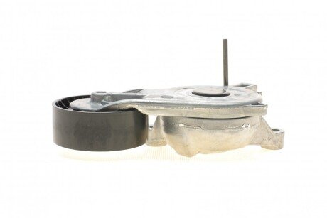 Ролик натяжний ntn snr GA35928