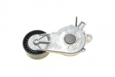 Ролик натяжний ntn snr GA35928