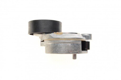 Ролик натяжний ntn snr GA36547