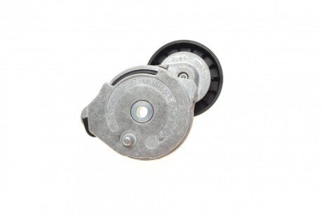 Ролик натяжний ntn snr GA36547