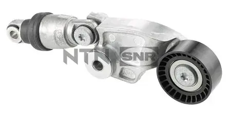 Ролик натяжний NTN SNR GA370.14