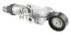 Ролик натяжний NTN SNR GA370.14