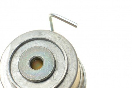 Ролик натяжний ntn snr GA38412