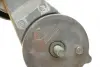 Ролик натяжний NTN SNR GA384.12