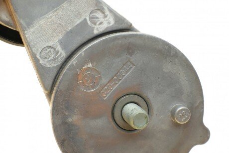 Ролик натяжний ntn snr GA38412