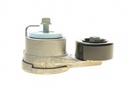 Ролик натяжний ntn snr GA38412