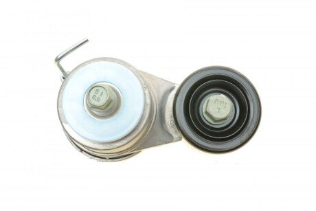 Ролик натяжний ntn snr GA38412