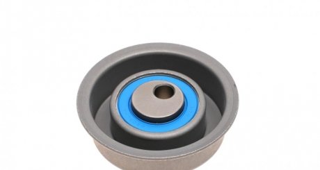 Ролик натяжний ntn snr GT37308