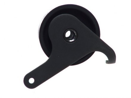 Ролик натяжний ntn snr GT37310