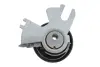 Ролик натяжний паска ГРМ Citroen C4/C5 2.0 HDi/2.2HDi 04- Ford Focus 2.0TDCi 03- NTN SNR GT359.33