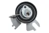 Ролик натяжний паска ГРМ Citroen C4/C5 2.0 HDi/2.2HDi 04- Ford Focus 2.0TDCi 03- NTN SNR GT359.33