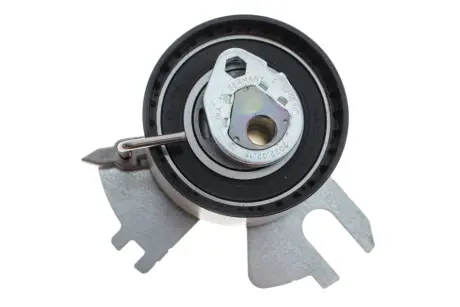 Ролик натяжний паска ГРМ Citroen C4/C5 2.0 HDi/2.2HDi 04- Ford Focus 2.0TDCi 03- NTN SNR GT359.33