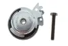 Ролик натяжний паска ГРМ Daewoo Lanos/Nexia1.4/1.5 Opel Astra 1,4/1,6 91- NTN SNR GT353.11