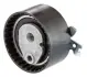 Ролик натяжний паска ГРМ Renault/Megane/Clio 08- 1.6 16V K4M 02- NTN SNR GT355.44