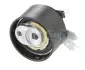 Ролик натяжной ГРМ, 1.5dCi NTN SNR GT355.48