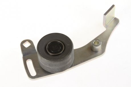 Ролик Niva 1.9D ntn snr GT35906