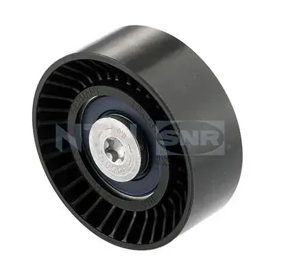 Ролик NTN SNR GA350.99