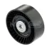 Ролик NTN SNR GA350.99