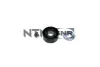 Ролик NTN SNR GA353.76
