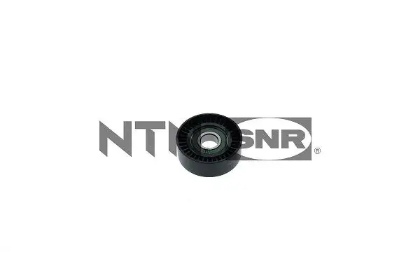 Ролик NTN SNR GA358.88