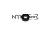 Ролик NTN SNR GA358.88