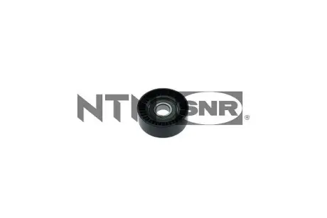 Ролик NTN SNR GA358.88