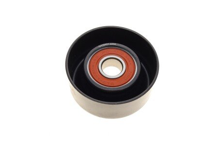 Ролик ntn snr GA38401