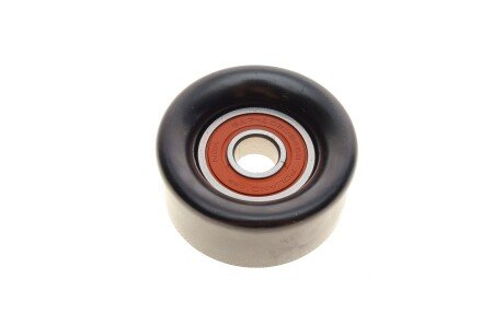 Ролик ntn snr GA38401