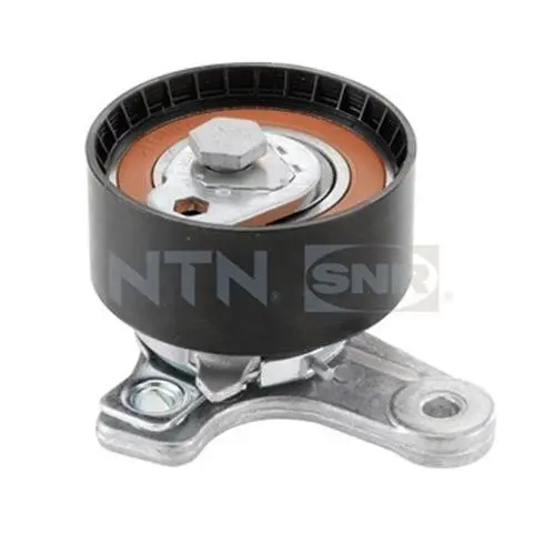 Ролик NTN SNR GT353.37