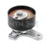 Ролик NTN SNR GT353.37