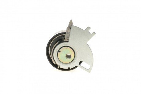 Ролик ntn snr GT35945