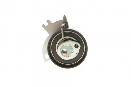 Ролик ntn snr GT35945