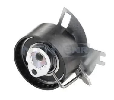 Ролик NTN SNR GT359.45