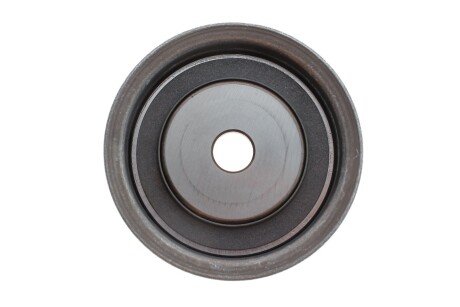 Ролик обвідний паска ГРМ VAG 2,4-2,8 94- ntn snr GE35717