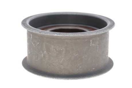 Ролик обвідний паска ГРМ VAG 2,4-2,8 94- ntn snr GE35717