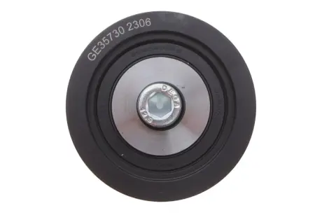 Ролик обводной AUDI 59109244 (Пр-во NTN-SNR) NTN SNR GE357.30