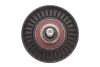 Ролік паска Ford Mondeo 1.8/2.0/2.0TDCI 00- NTN SNR GA35276
