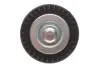 Ролік паска Ford Mondeo 1.8/2.0/2.0TDCI 00- NTN SNR GA352.76