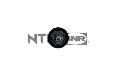 Ролік паска Ford Mondeo 1.8/2.0/2.0TDCI 00- NTN SNR GA352.76