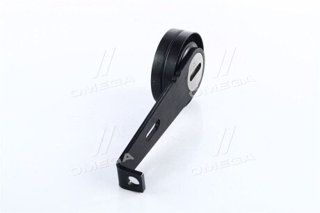 Ролик паска генерат. Citroen/Fiat/Peugeot 1.9D 98- ntn snr GA35857