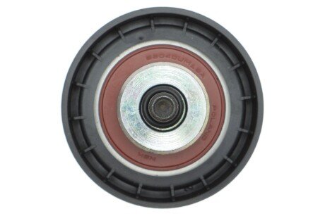 Ролiк паска генерат. Fiat Ducato 2.3Jtd 02-> ntn snr GA35802