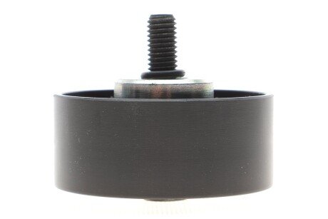 Ролiк паска генерат. Fiat Ducato 2.3Jtd 02-> ntn snr GA35802