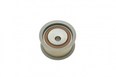 Ролік паска ГРМ Audi A8 4.2 -05/VW Touareg -06 ntn snr GE35738