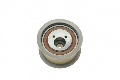 Ролік паска ГРМ Audi A8 4.2 -05/VW Touareg -06 ntn snr GE35738