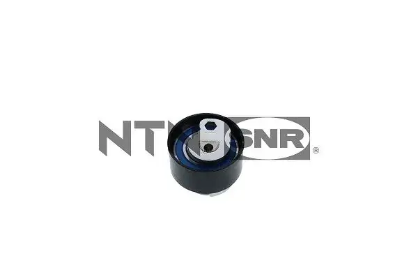 Ролик паска ГРМ Fiat Ducato 2.3 JTD 04.02- NTN SNR GT358.36