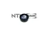Ролик паска ГРМ Ford C-Max I 1.8TDCI 07-/Focus 04- NTN SNR GT35221 (фото 1)